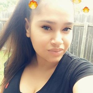 Meet your Posher, Carmen